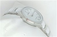 Orologio Festina Donna Ceramic in Acciaio F20474/1 - F20474/1